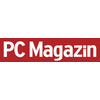 PC Magazin