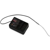 fly sky FlySky FS-R7P