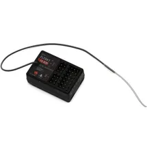 fly sky FlySky FS-R7P