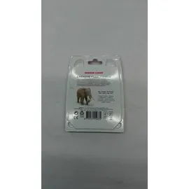 Canon CLI-526GY grau