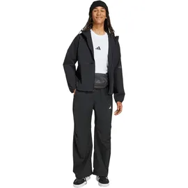 adidas Myshelter Windbreaker JM3936 - black