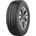 ALL Season VAN 215/60 R16C 103T