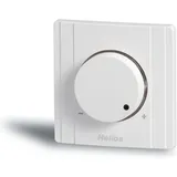 Helios ESU 1 Unterputz 1,0 A, stufenlos
