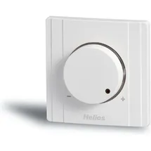 Helios ESU 1 Unterputz 1,0 A, stufenlos