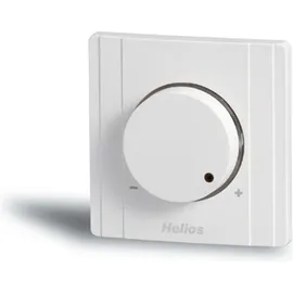 Helios ESU 1 Unterputz 1,0 A, stufenlos