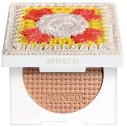 Artdeco Bronzing Powder St. Tropez Tan