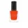 Catrice GEL AFFAIR Nagellack 015 Poppy orange 11 ml