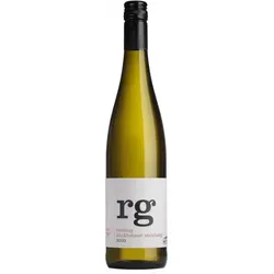 Riesling Steinberg Aufwind Thomas Hensel 2024