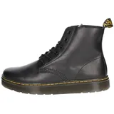 Thurston Chukka black lusso 45