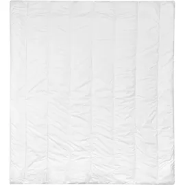 Beliani Bettdecke Polyester, 200 x 220 cm