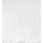 Beliani Bettdecke Polyester, 200 x 220 cm