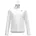 Head Racket Head Tennisjacke Kinder weiß weiß