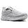 Brooks Trace 4 Damen Weiß/Oyster/Rose 38