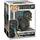 Funko Godzilla Minus One - Heat Ray - Sammelbare Vinylfigur