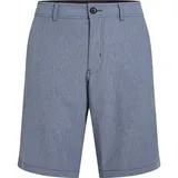 O'Neill Hybrid 19 Kurze Hose English Evening 31