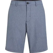 O'Neill Hybrid 19 Kurze Hose English Evening 31