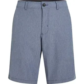 O'Neill Hybrid 19 Kurze Hose English Evening 31