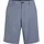 O'Neill Hybrid 19 Kurze Hose English Evening 31