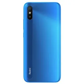 Xiaomi Redmi 9AT 2 GB RAM 32 GB Sky Blue