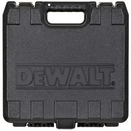 DeWalt Druckluft-Stiftnagler für 15-50 mm Stauchkopfnägel