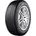 Bridgestone Weather Control A005 Evo 215/70 R16 100H