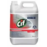 CIF Badreiniger 5 l