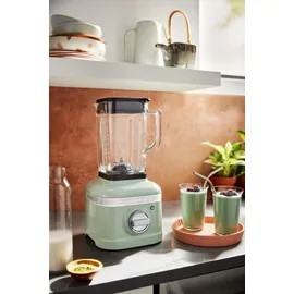 KitchenAid K400 Standmixer