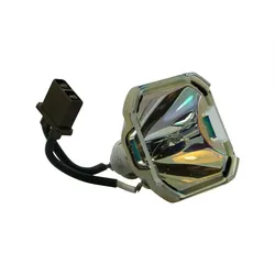 Beamerlampe (nur Leuchtmittel) für SHARP (ersetzt: AN-K9LP, BQC-XVZ9000/1)
