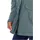 KILLTEC Funktionsjacke Damen Blau/Grau 46
