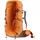 Deuter Aircontact Core 35+10 SL chestnut/umbra