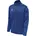 Core XK Trainingsjacke true blue XL
