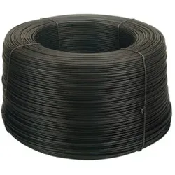 HSM Umreifungsband /Draht 2,8mm 6652993500 40KG