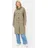 CAMEL ACTIVE Mantel mit Cordkragen Salbei, | 46