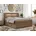Meble GOLD-5-KING 200 200 H4