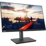 Lenovo ThinkVision P24h-30, 23.8" (63B3GAT6EU)