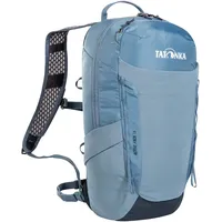 Tatonka Active Pack Wanderrucksack 45 cm elemental blue Grau