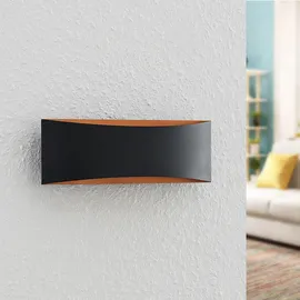 ARCCHIO Jelle (9626339) schwarz