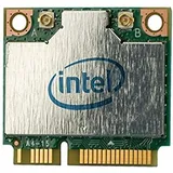Intel 7260.HMWWB.R (HMC), Netzwerkkarte