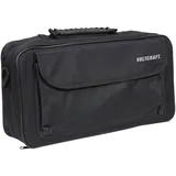 VOLTCRAFT VC-8409710 TG-100 Messgerätetasche
