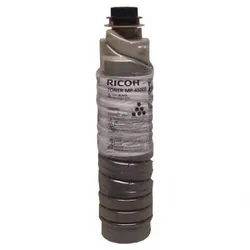 Ricoh Schwarz - original - Tonerpatrone - für Ricoh Aficio 2003