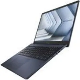 Asus ExpertBook B5 Intel Core i7-1360P 16 GB RAM 1 TB SSD