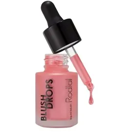 Rodial Blush Drops Frosted Pink 15 ml