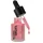 Rodial Blush Drops Frosted Pink 15 ml