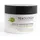 Teaology Green Tea Reshaping Peeling 380 g