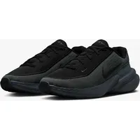 Nike Uplift SC Herren Grau 45