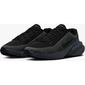 Nike Uplift SC Herren Grau 45