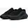 Nike Uplift SC Herren Grau 45