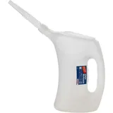 Sonax Messbecher 04983000