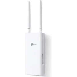 TP-Link TL-MR100-Outdoor 4G LTE Router