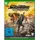 Starship Troopers Extermination - Xbox